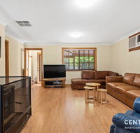 Reef  Vines Port Noarlunga - Accommodation Rockhampton