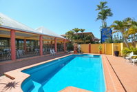 Book Mackay Accommodation Vacations Accommodation Rockhampton Accommodation Rockhampton
