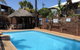 Reef Villa 9 - thumb 1