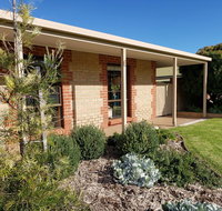 Relax on Ryan  Robe - Accommodation Rockhampton