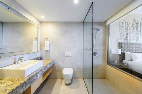 Rendezvous Hotel Perth Scarborough - Accommodation Rockhampton 1