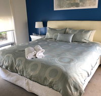 Residence On Robe - Accommodation Rockhampton
