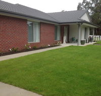 Rest Haven - Accommodation Rockhampton