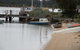 Resthaven Retreat Kangaroo Island - thumb 2