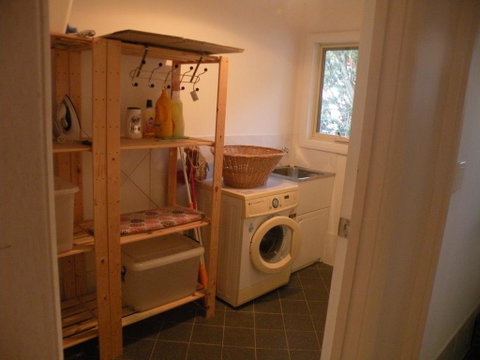 Resthaven Retreat Kangaroo Island - Accommodation Rockhampton 1