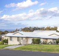 Riley 2/2 - Mollymook - Accommodation Rockhampton