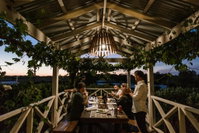 Book Tambo Upper Accommodation Vacations Accommodation Rockhampton Accommodation Rockhampton