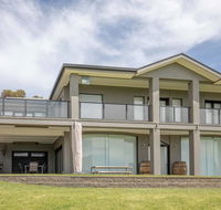 River Devine - Accommodation Rockhampton