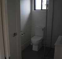 River Downs Cottage - Accommodation Rockhampton