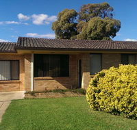 River House Mudgee - Accommodation Rockhampton