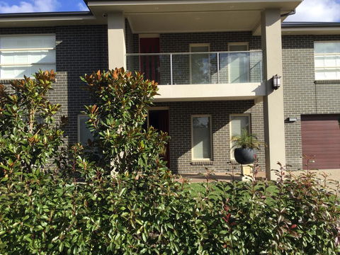River View Heaven - Accommodation Rockhampton 1