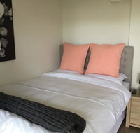 Riverlands - Accommodation Rockhampton