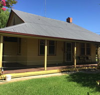 Riverleigh - Accommodation Rockhampton