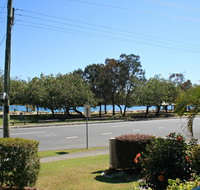 RIVERVIEW UNIT 6 CURRUMBIN - Accommodation Rockhampton