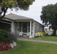 Robe Haven Motel - Accommodation Rockhampton