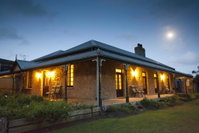Book Robe Accommodation Vacations Accommodation Rockhampton Accommodation Rockhampton