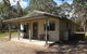 Robinsons Cabin - thumb 0