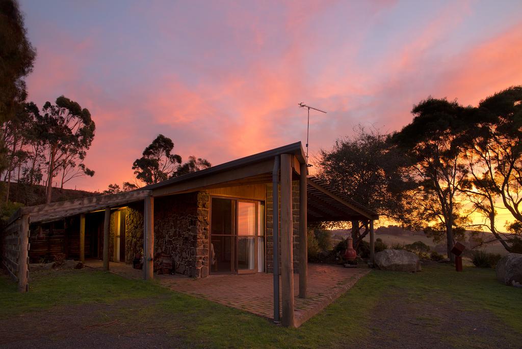 Ryanston ACT Accommodation Rockhampton