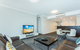 Rockingham Beachfront Apartment - thumb 3
