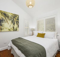 Rockpool 17a Dulconghi Street - Accommodation Rockhampton