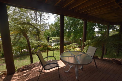Rockwall Avoca Beach - Accommodation Rockhampton 2