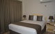 Rocky Gardens Motor Inn Rockhampton - thumb 2