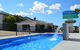 Rocky Gardens Motor Inn Rockhampton - thumb 1