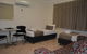 Rocky Gardens Motor Inn Rockhampton - thumb 3