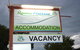 Roma Aussie Tourist Park - thumb 0