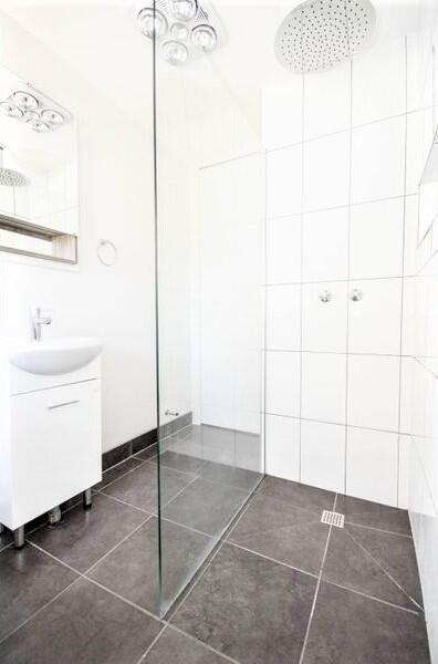 Roo Cottage Albury - Accommodation Rockhampton 3