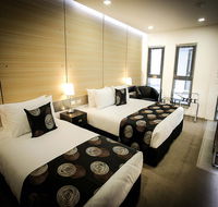 Room Motels Gatton - Accommodation Rockhampton