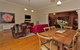 Rose Cottage - Historic Luxury - thumb 3