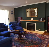 Rosebud/Capel Sound best location 100m walk to the beach - Accommodation Rockhampton