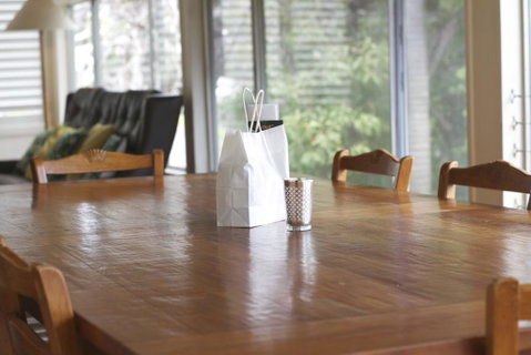 Rosemaree, 24 East Street - Accommodation Rockhampton 2