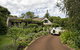 Rosewood Guesthouse - thumb 1