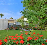Rosie's - Accommodation Rockhampton