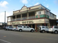 Book Herberton Accommodation Vacations Accommodation Rockhampton Accommodation Rockhampton