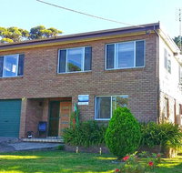 Ruby's  Culburra Beach - Accommodation Rockhampton