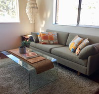 Rubys Oasis  Bondi Beach - Accommodation Rockhampton