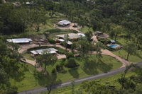 Book Rubyvale Accommodation Vacations Accommodation Rockhampton Accommodation Rockhampton