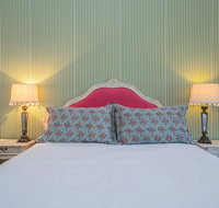 Russley Rural Retreat - Accommodation Rockhampton