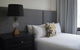 Rydges Southbank Townsville - thumb 1