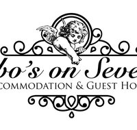 Sabos On Severn - Accommodation Rockhampton