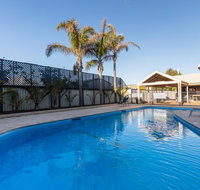 Sails Geraldton Accommodation - Accommodation Rockhampton