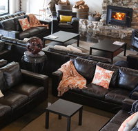 Saladin Lodge - Accommodation Rockhampton