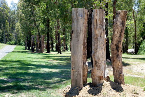 Saladin Lodge - Accommodation Rockhampton 2