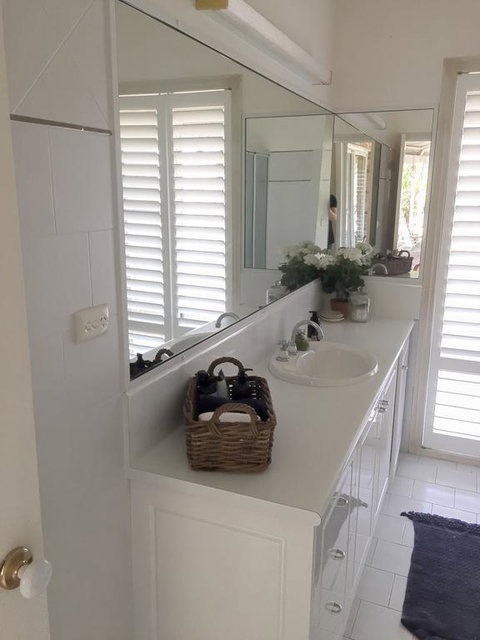 Saleview Estate - Accommodation Rockhampton 3