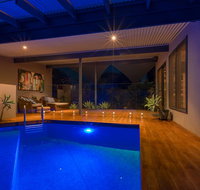 Salt The Studio - Accommodation Rockhampton