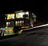 Saltair Luxury Accommodation - Adults Only - Accommodation Rockhampton