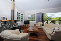 Book Mount Samson Accommodation Vacations Accommodation Rockhampton Accommodation Rockhampton